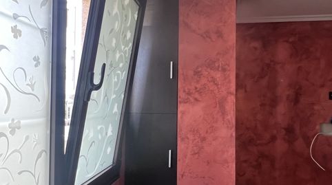 Foto 5 de Piso en venta en Rúa Fene, 8, A Gándara, Narón