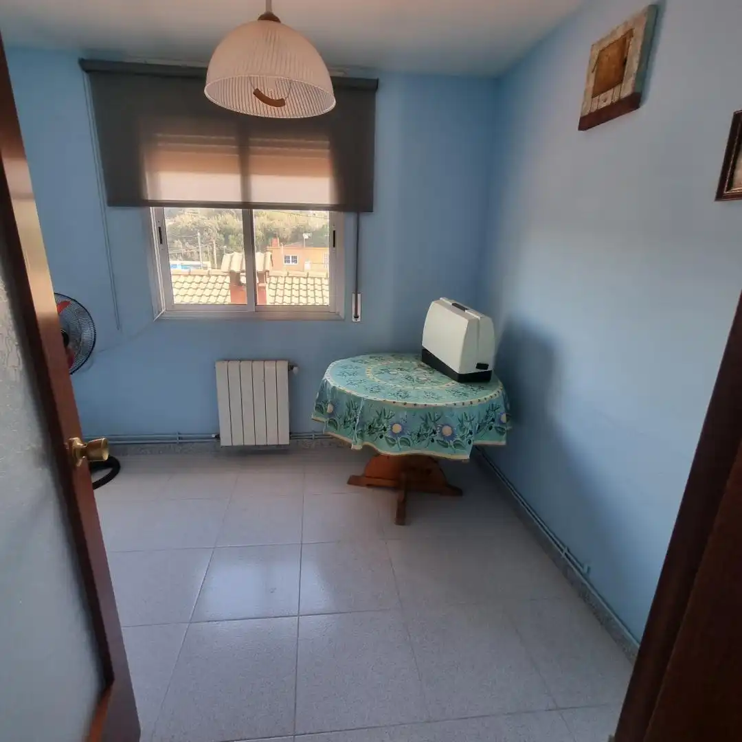 Casa o xalet en venda a Castellgalí