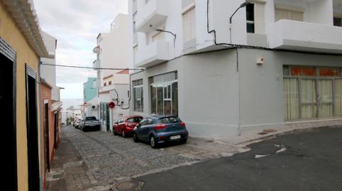 Photo 3 of Premises for sale in Calle Numero Cuatro, 4, Santa Cruz de la Palma, Santa Cruz de Tenerife