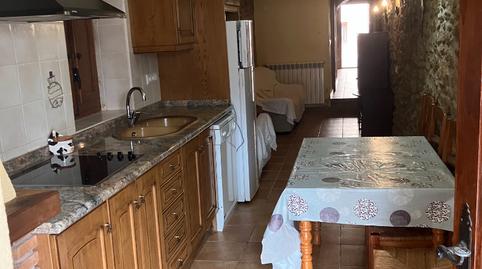 Foto 5 de Casa o chalet en venta en Calle de Cilla, 9, Benassal, Castellón