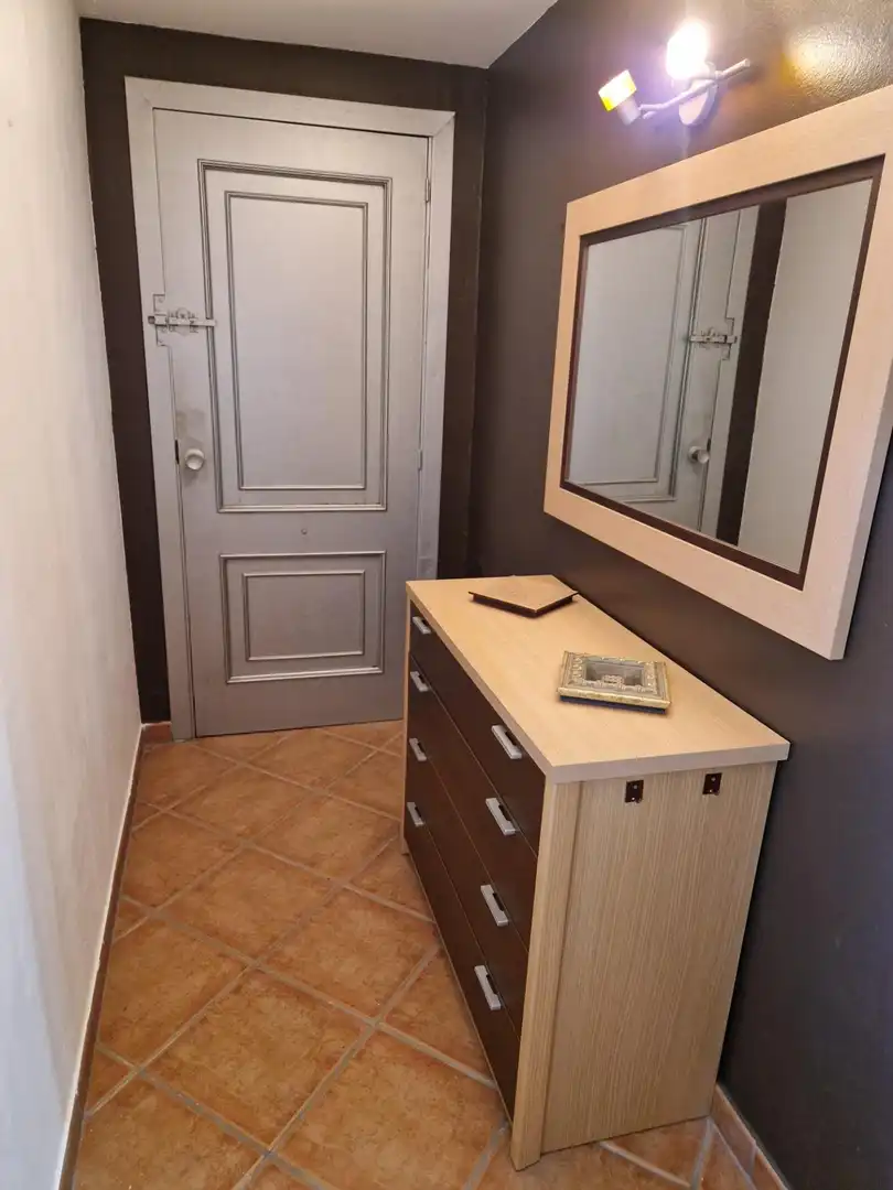 Estudio con terraza en venta en FARIGOLA, imagen 10