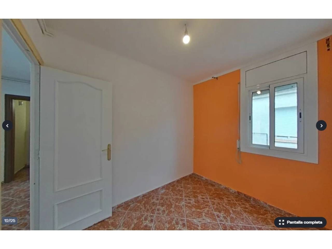 Flat for sale in Magnòlies, La Plana del Pintor