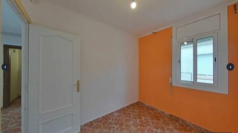 Photo 2 of Flat for sale in Magnòlies, La Plana del Pintor, Barcelona
