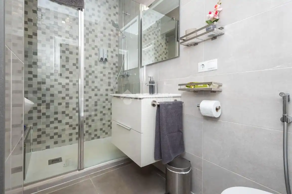 Flat for sale in Ciudad Jardín - Tagarete - El Zapillo