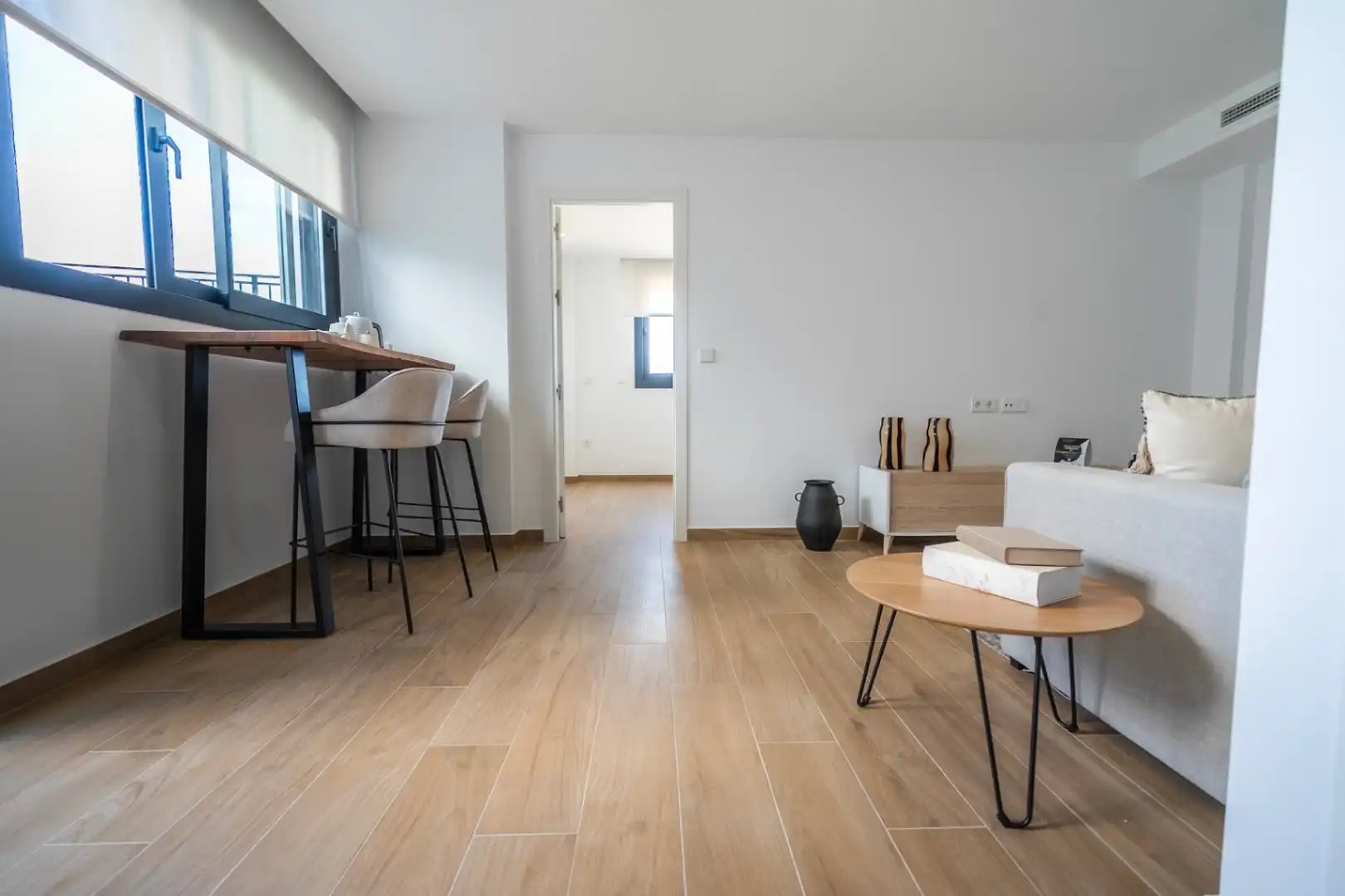 Bungalow con piscina en venta en Algorfa, imagen 42