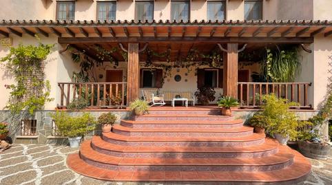 Photo 5 of House or chalet for sale in Calle Río Castor, Manantiales - Lagar - Cortijo, Alhaurín de la Torre