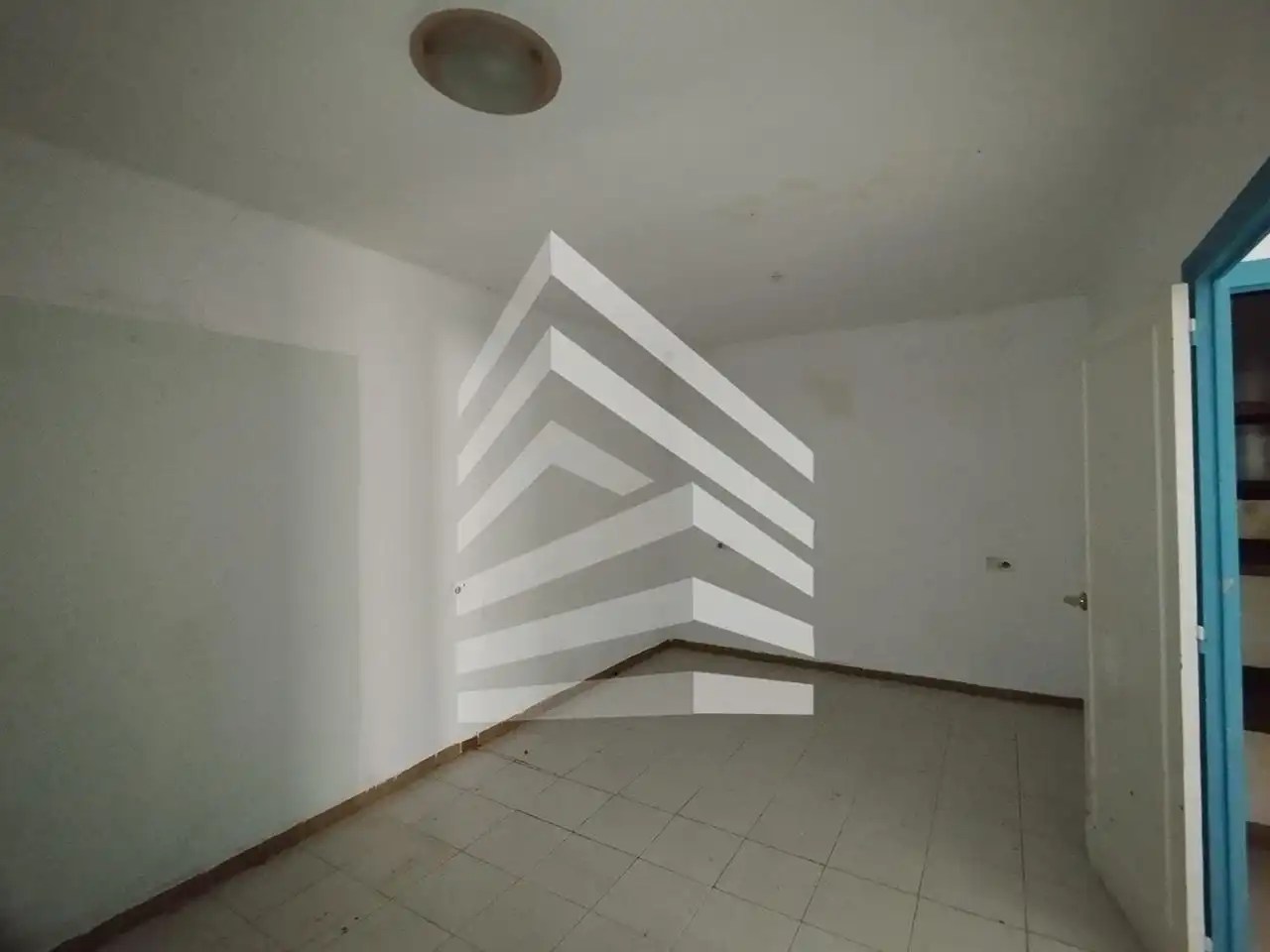 Piso en venta en Lloret de Mar con Trastero y Balcón