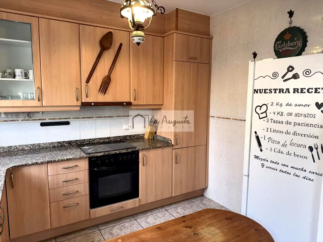 Maison avec piscine à vendre à Carrer del Flamenc, imagen 19
