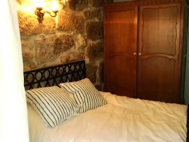 House for sale in Rúa da Fonte 7, imagen 28