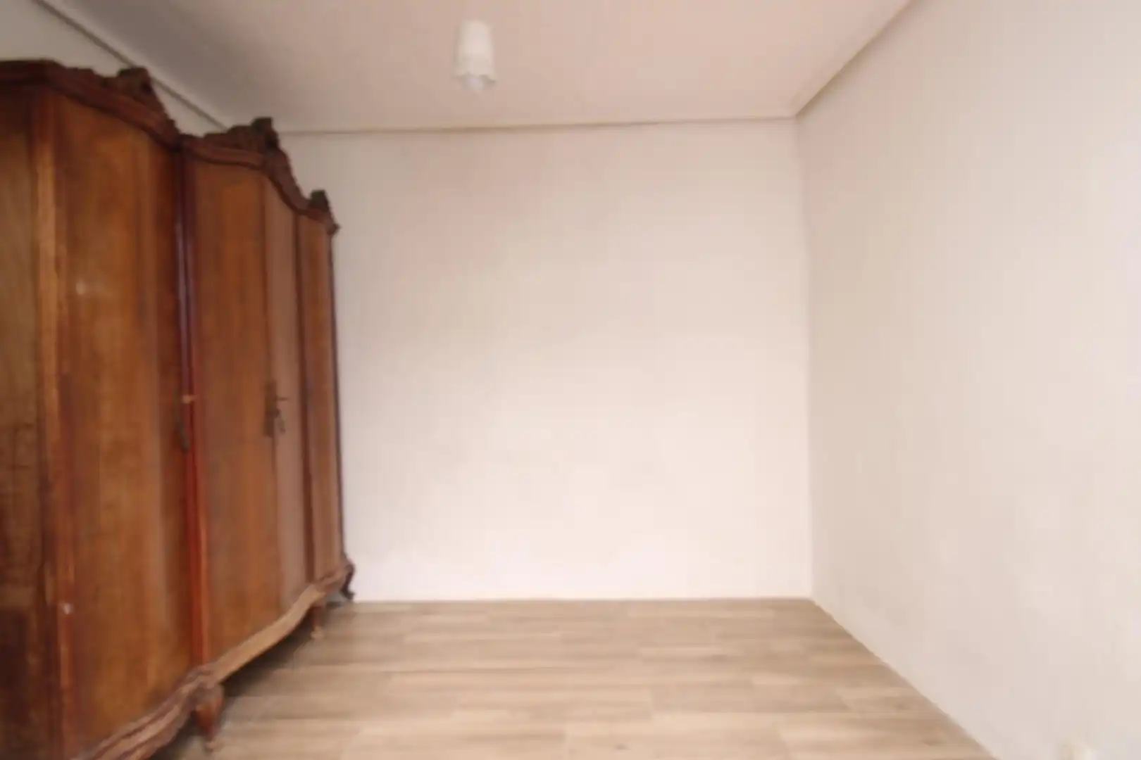 Casa o xalet en venda a Calle de Bétera, 29, Moncada