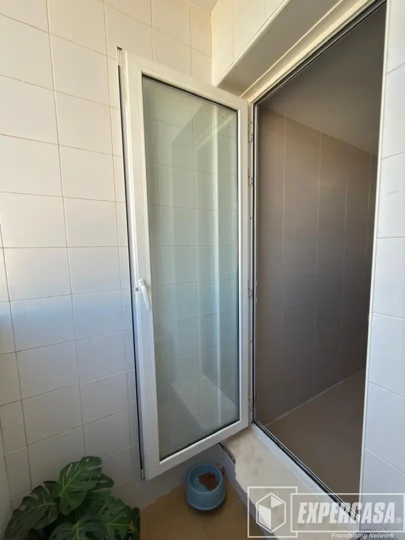 Wohnung mit Aufzug zum Verkauf in Picassent, imagen 14