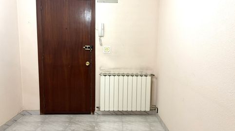 Foto 3 de Piso en venta en Vall, Bellpuig, Lleida