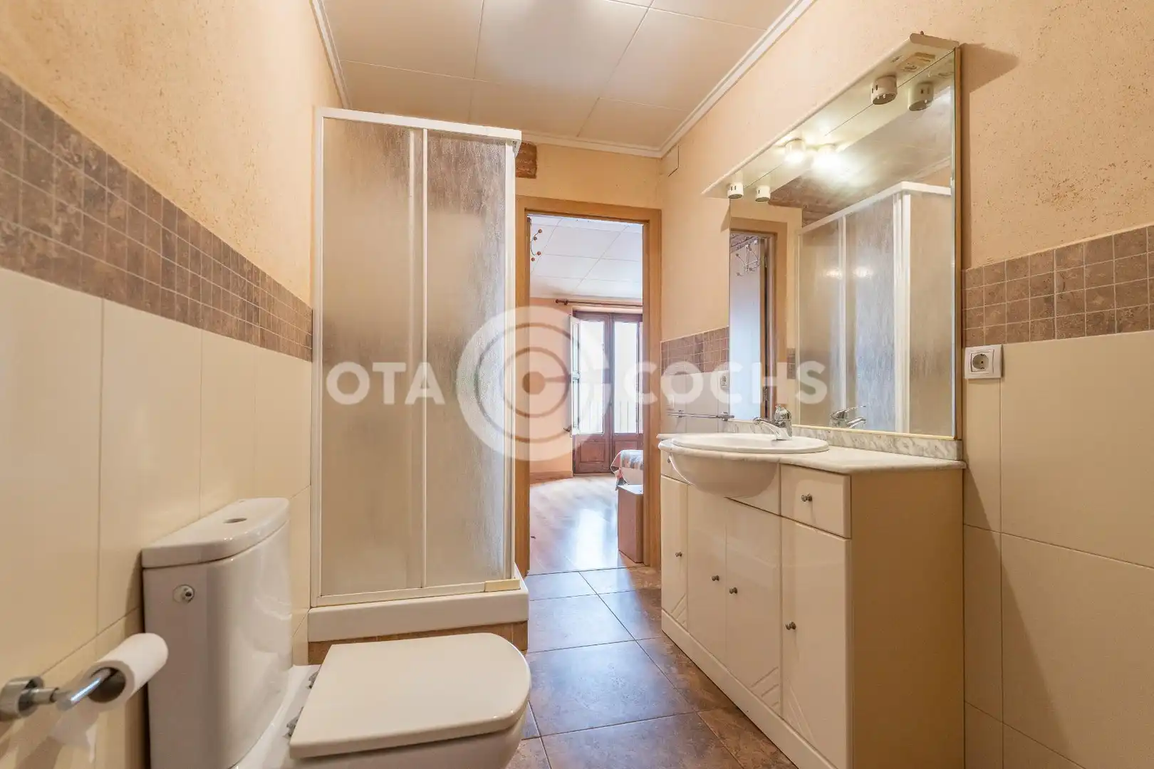 Residential for sale in Calle santa anna, imagen 70