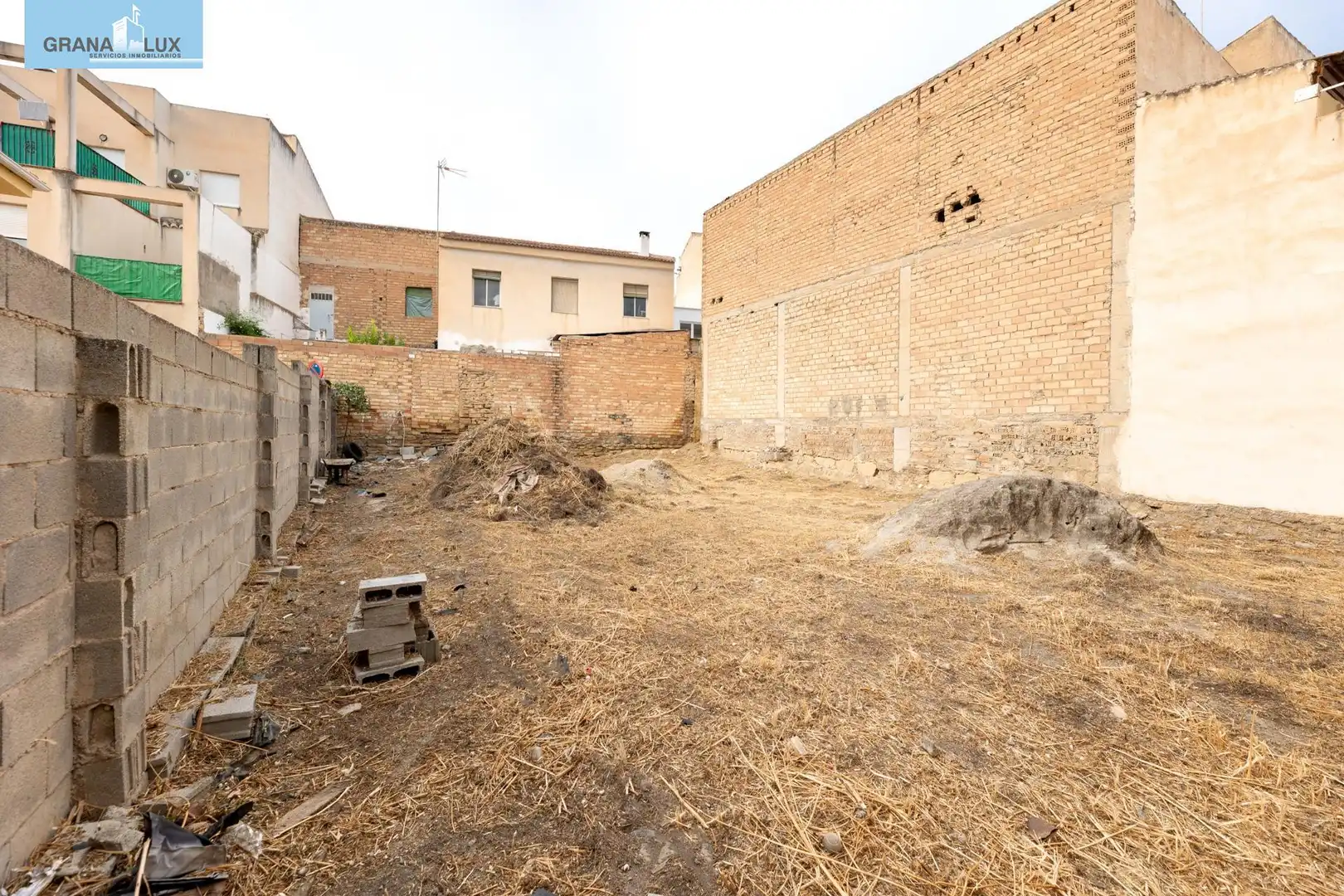 Terreno residencial en venta en San Francisco - Chorillo, imagen 3