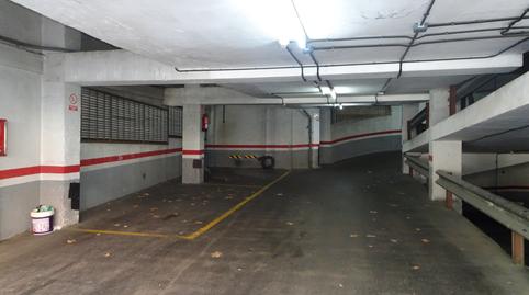 Photo 4 of Garage for sale in Carrer de Palamós, 28, La Prosperitat,  Barcelona Capital