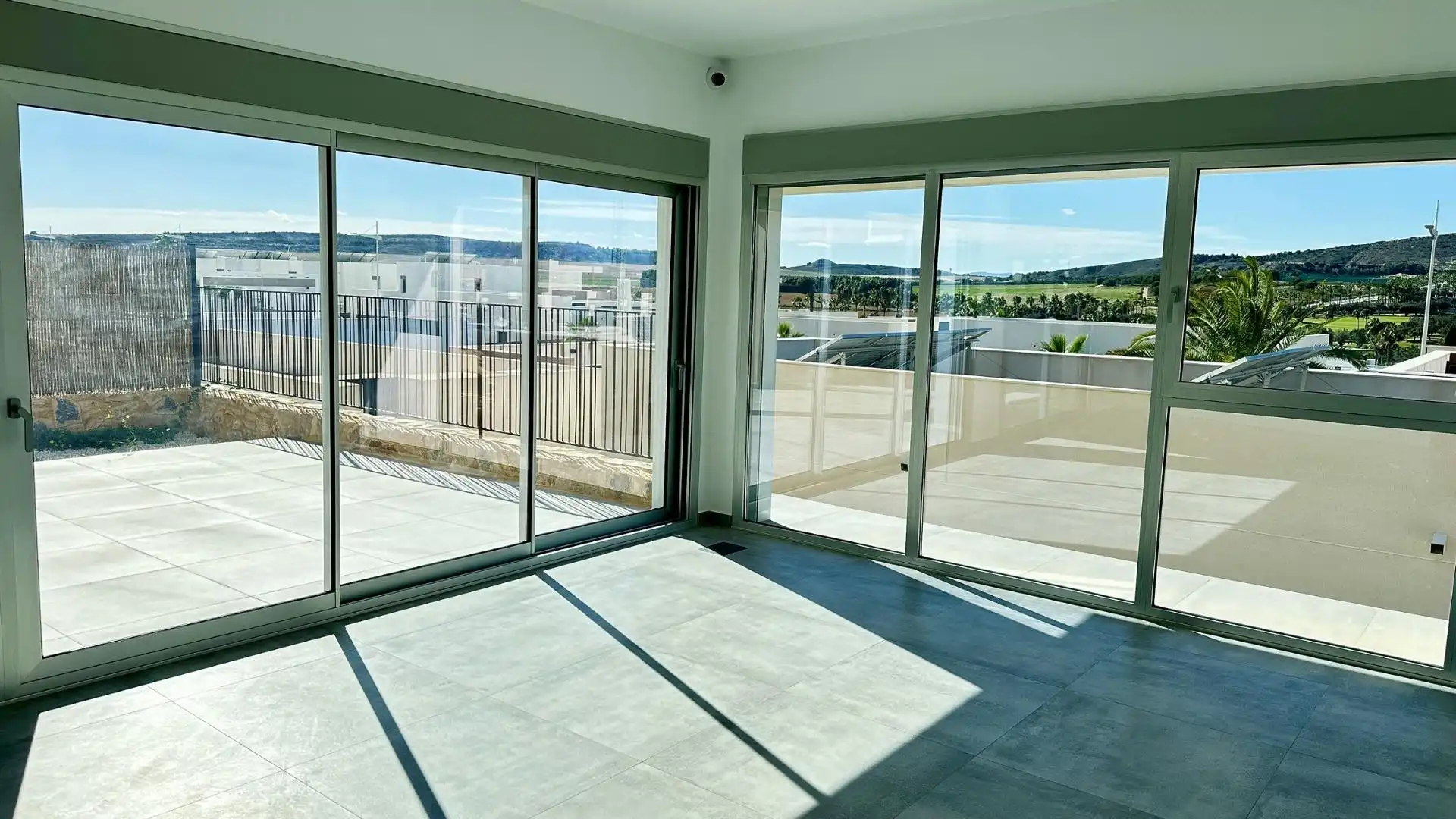 Maison avec terrasse à vendre à Algorfa, imagen 25
