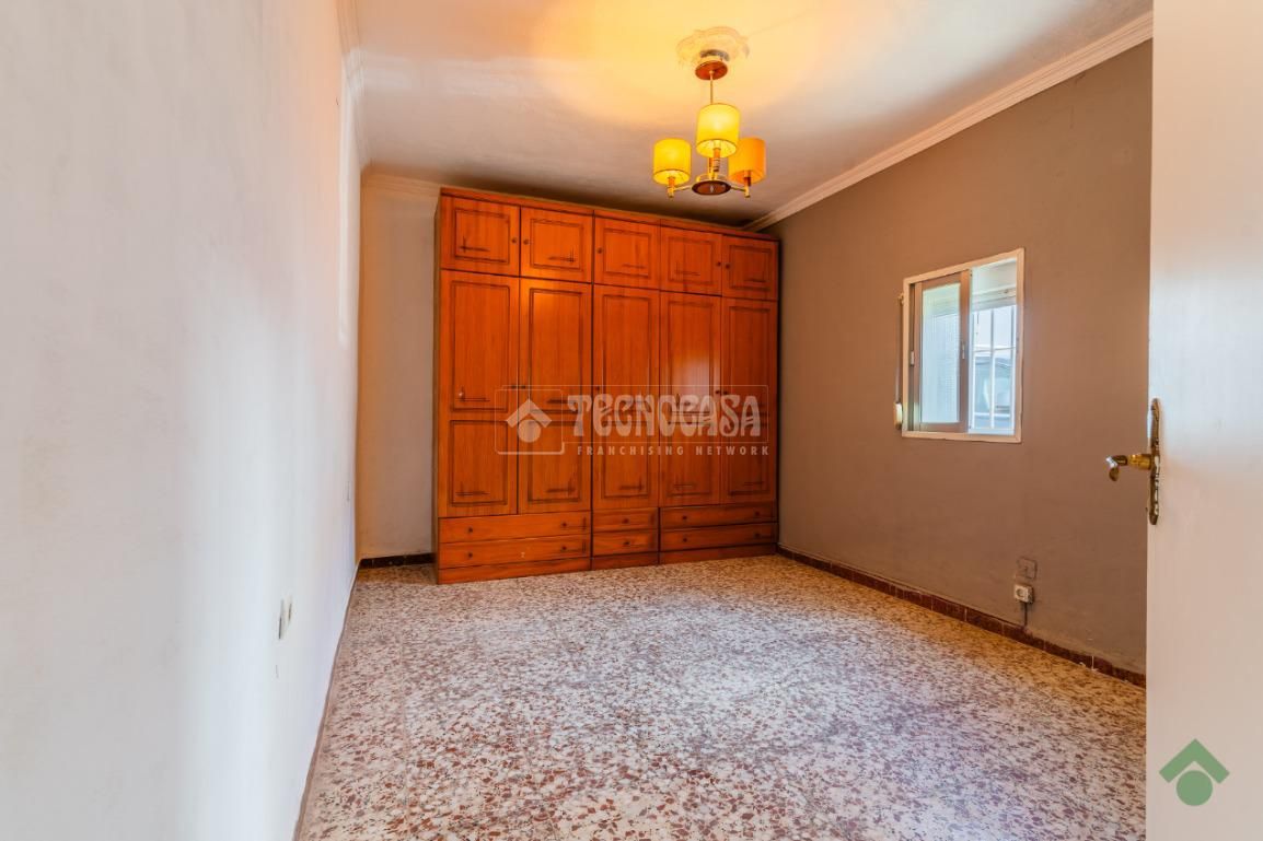Casa adosada en venda en Chiclana de la Frontera