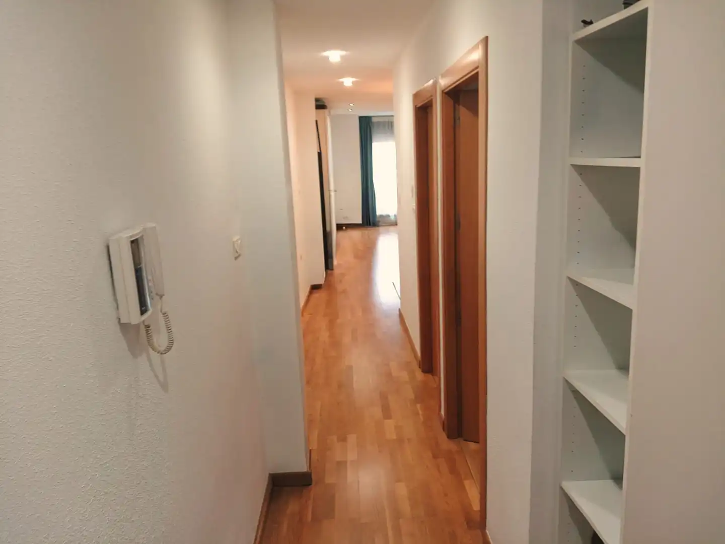 Apartament en venda en Molina de Segura amb Aire condicionat, Calefacció i Traster