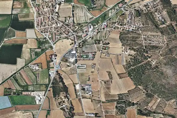 Houses for sale in Bellcaire d'Empordà
