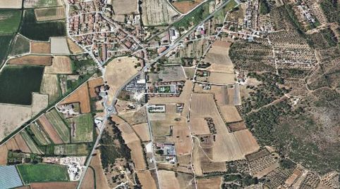 Foto 4 de Casa o xalet en venda a Bellcaire d'Empordà, Girona