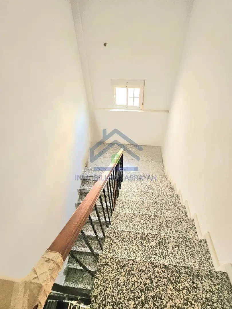 Maison à vendre à San Cayetano, imagen 9
