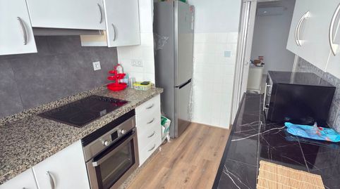 Photo 5 of Flat for rent in Écija, Sevilla