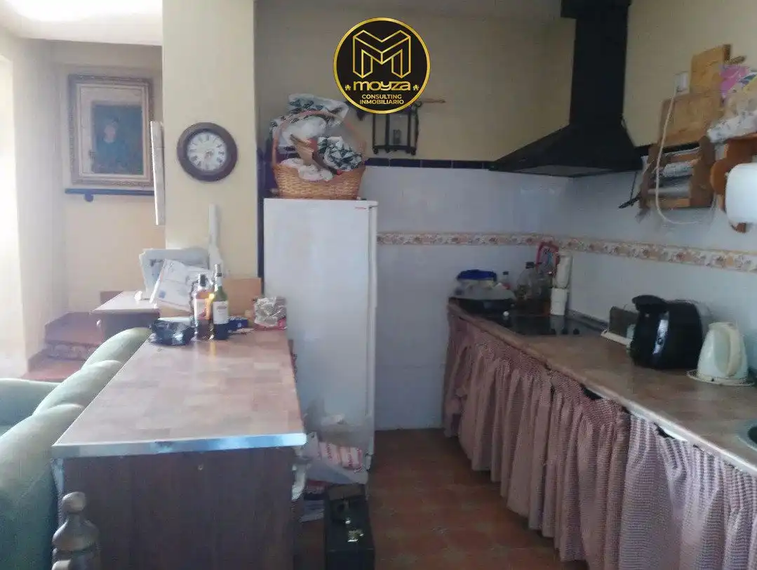 Casa en venda a Baños de la Encina, imagen 7