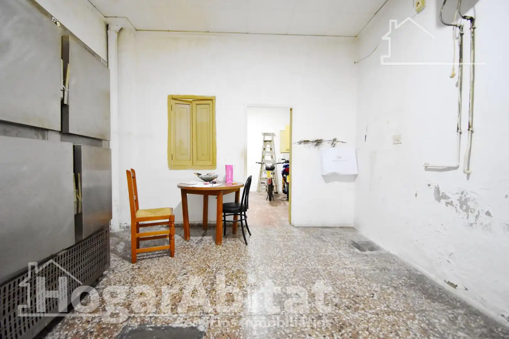 Residential for sale in Calle Rey Don Jaime, imagen 48