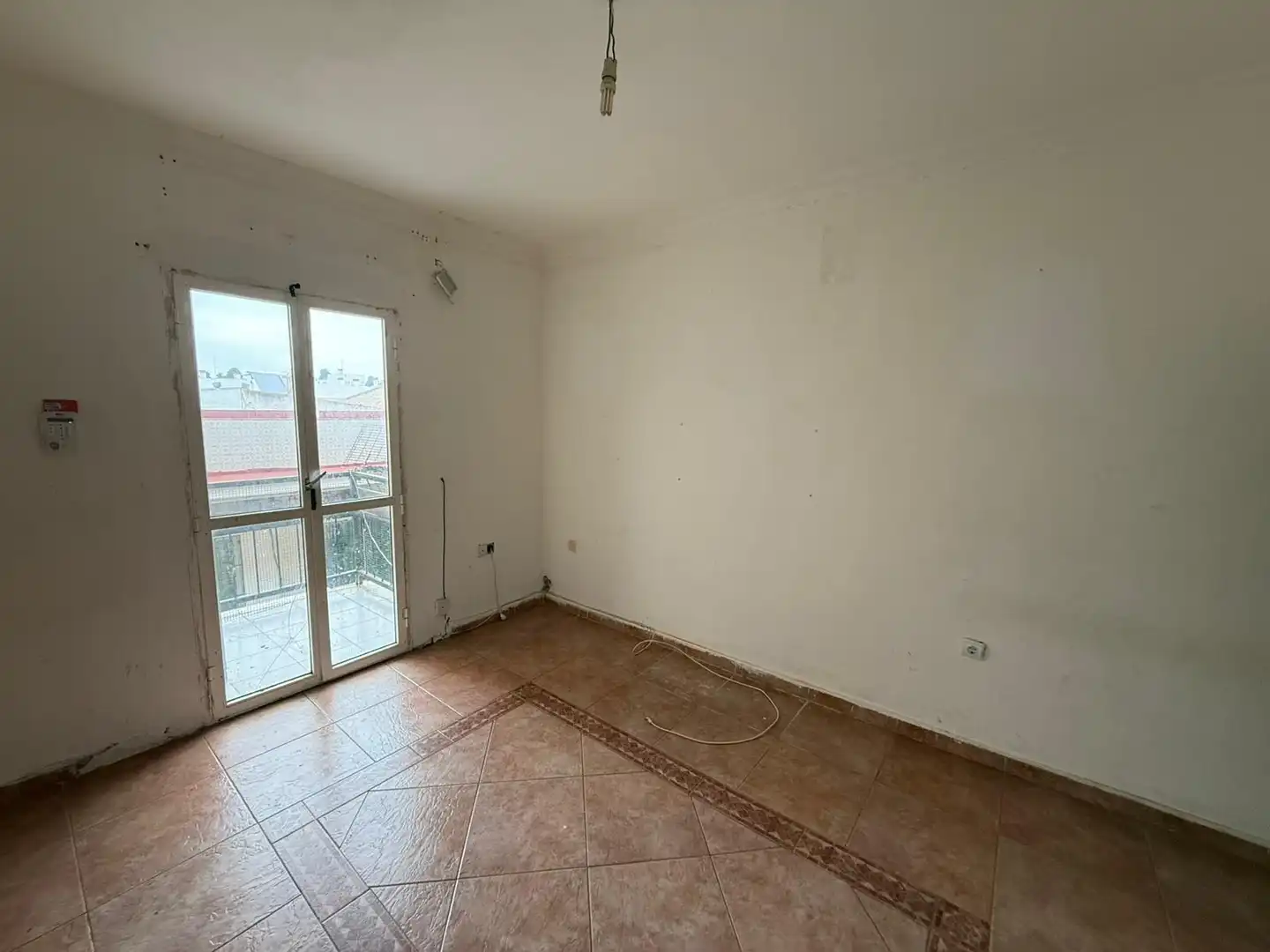Piso con ascensor en venta en Centro, imagen 18