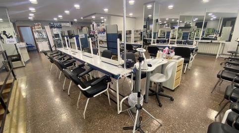 Photo 2 of Premises to rent in Carrer de las Navas de Tolosa, Navas,  Barcelona Capital