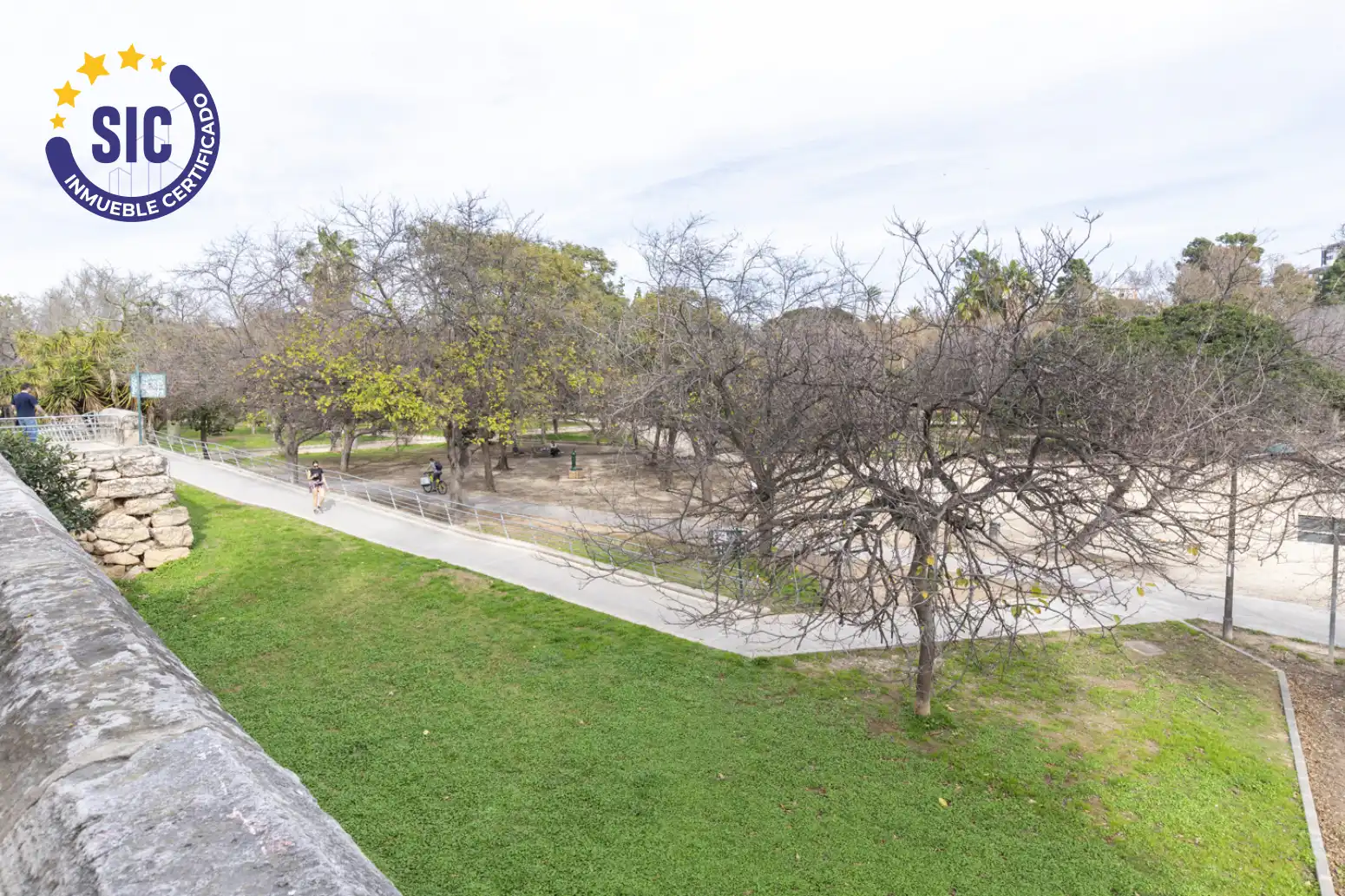 Flat with lift for sale in Valencia - CL POETA LIERN, imagen 25