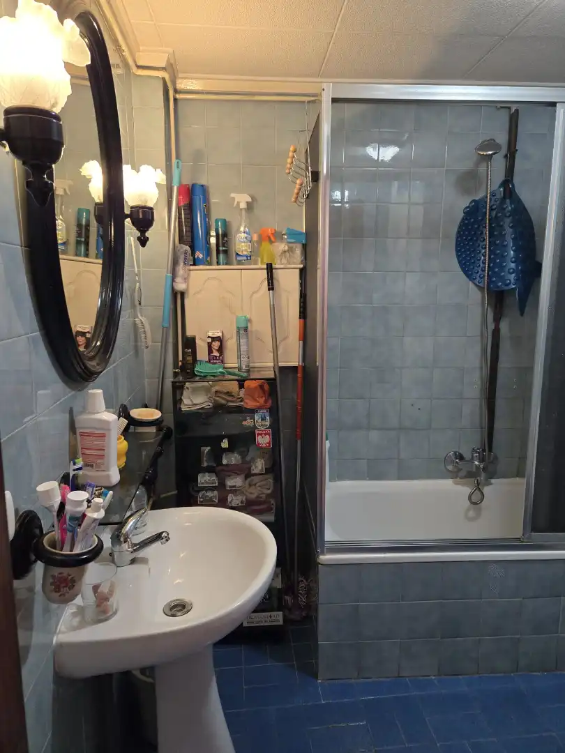 Casa amb terrassa en venda a Calle Fuensanta 115, imagen 33