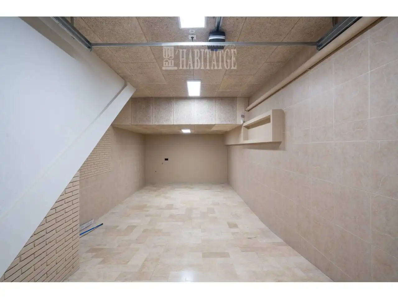 Casa o chalet en venta en Vic con Calefacción