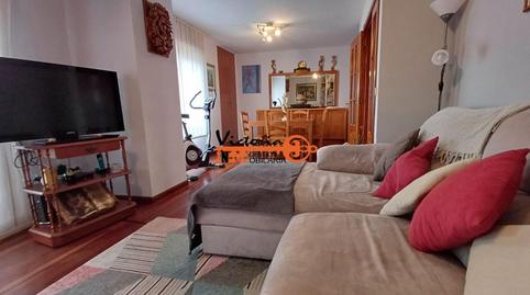 Photo 5 of Attic for sale in Playa Ostende, Cantabria