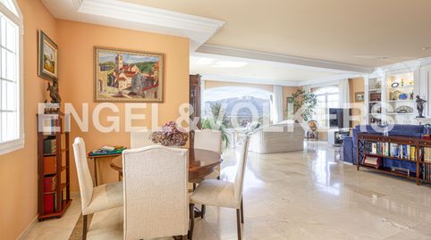 Photo 3 of Houses for sale in Fontenebro - Altavista, Collado Villalba