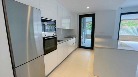 Photo 5 of Apartment to rent in Alto de los Monteros, Marbella