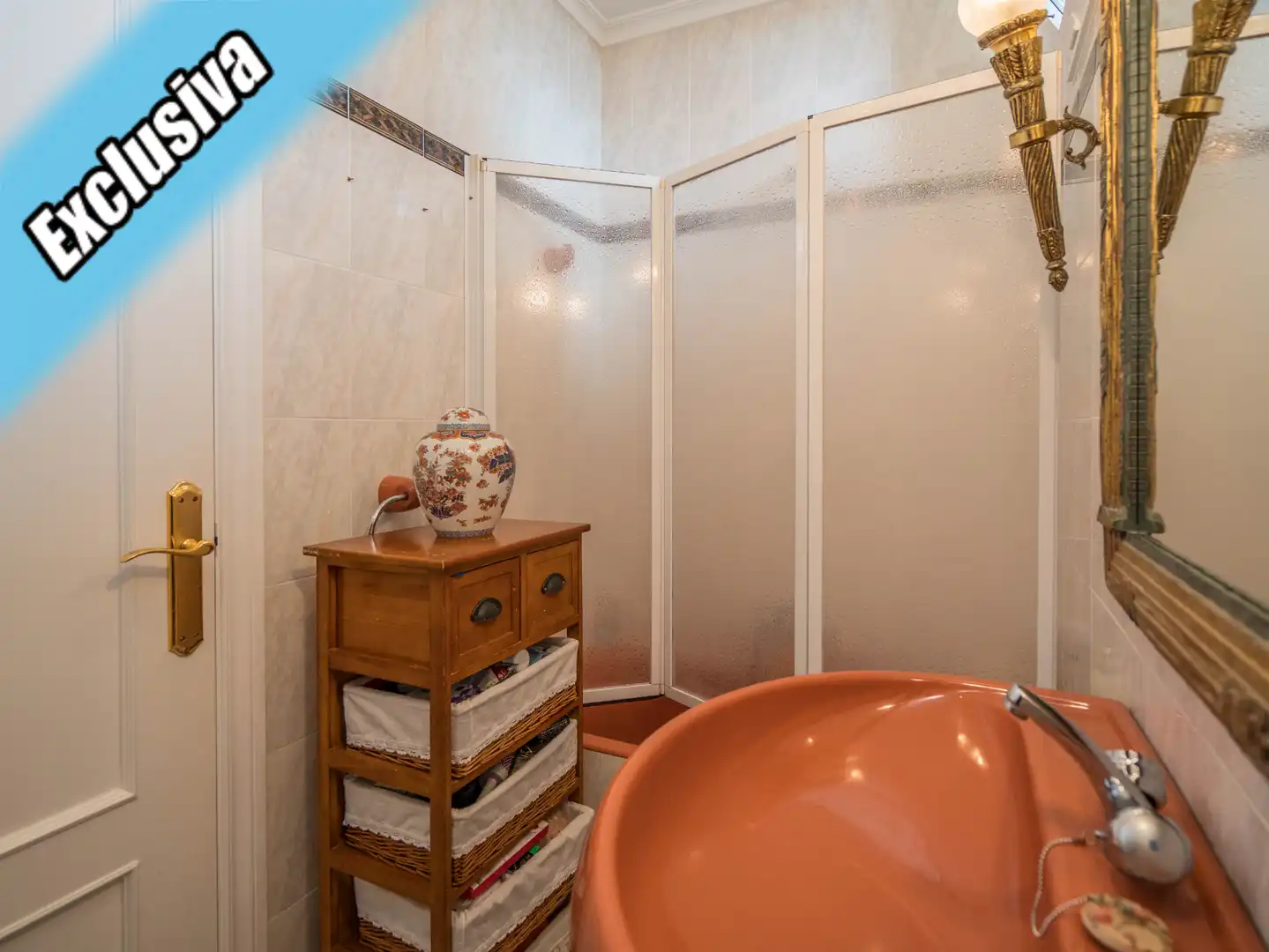 Casa amb jardí en venda a CA-500 29, imagen 51