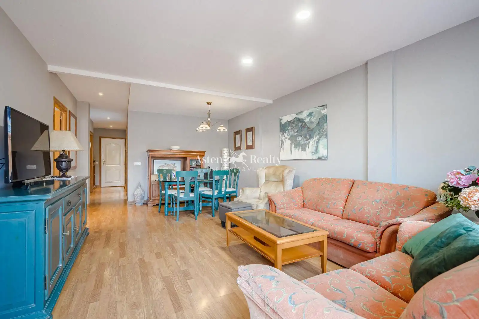 Apartment mit Pool zum Verkauf in Lugano, imagen 8