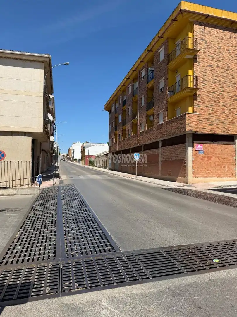 Terreni e lotti in vendita a La Zarzuela - San José - Belén, imagen 4