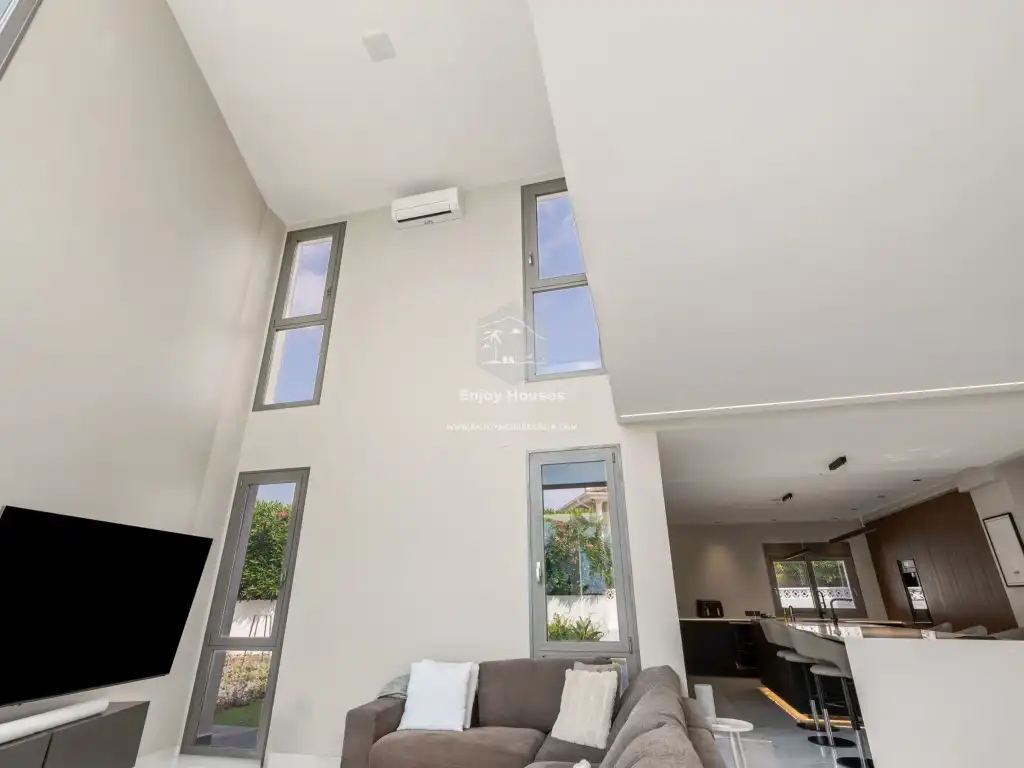 Casa con terraza en venta en Coloma, imagen 18