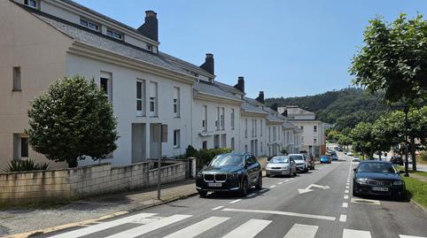 Photo 2 of House or chalet for sale in Avenida Galicia, 36, Cervo, Lugo