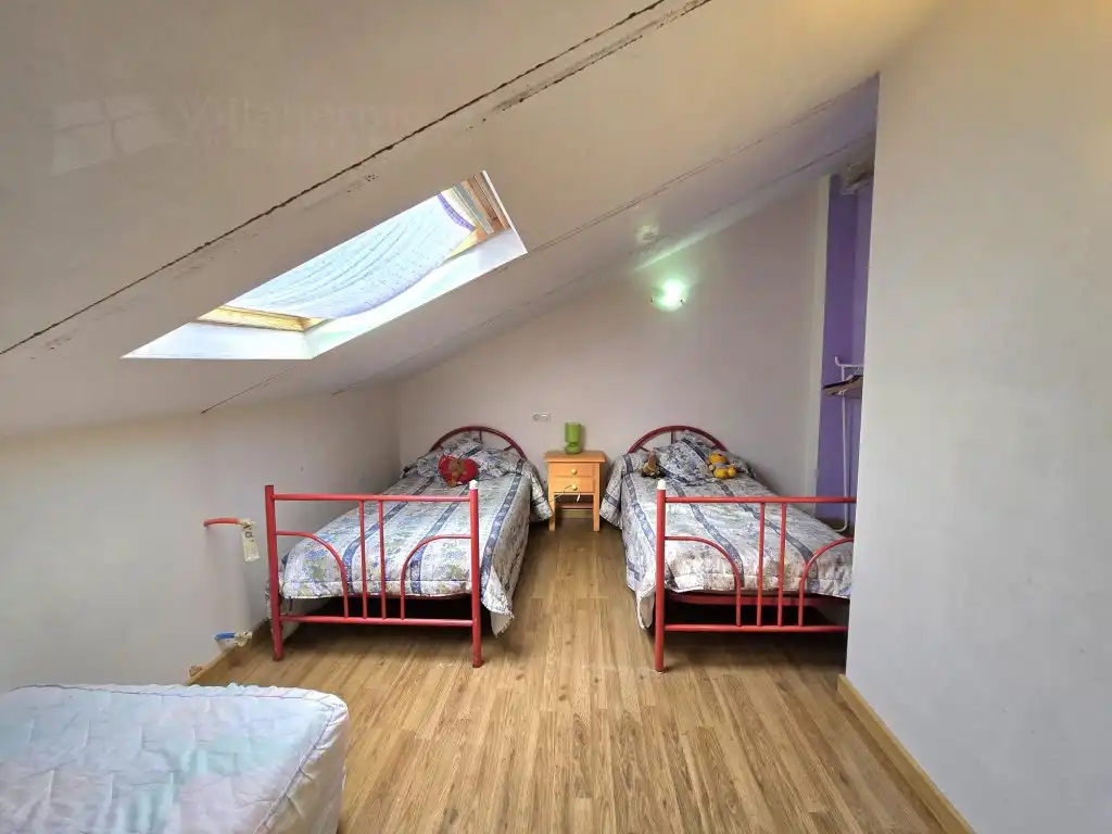 Maison mitoyenne à vendre à Poblado Villanueva Rampalay, imagen 30