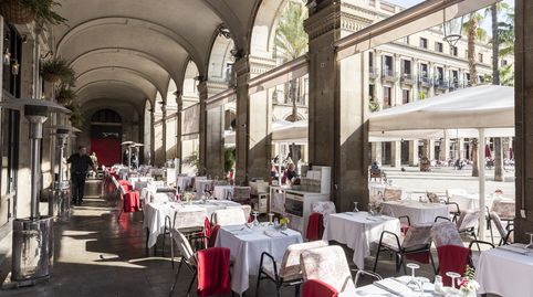 Photo 3 of Premises for sale in La Barceloneta, Barcelona Capital