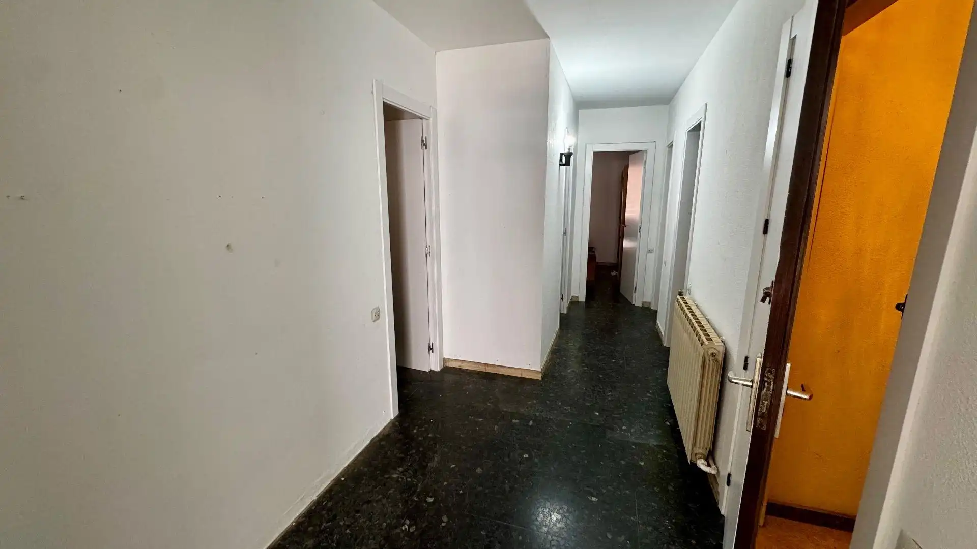 Detached homes for sale in Terrassa  with Air Conditioner, Heating and Storage room