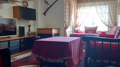 Photo 4 of Flat to rent in Sector V, Elche / Elx