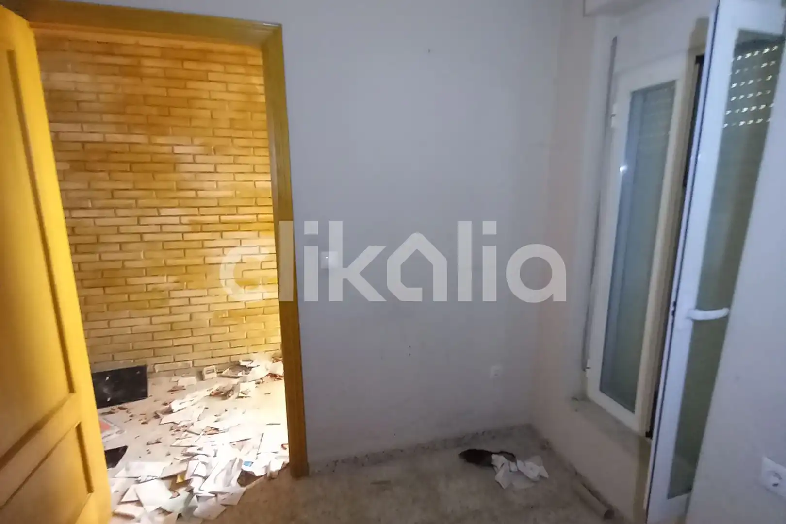 Casa in vendita a Turís, imagen 12