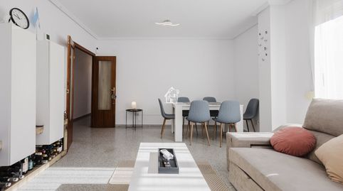 Photo 5 of Apartments for rent in San Miguel de Salinas, Alicante