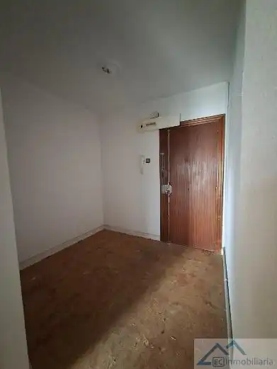 Pis en venda en Santander amb Calefacció i Terrassa