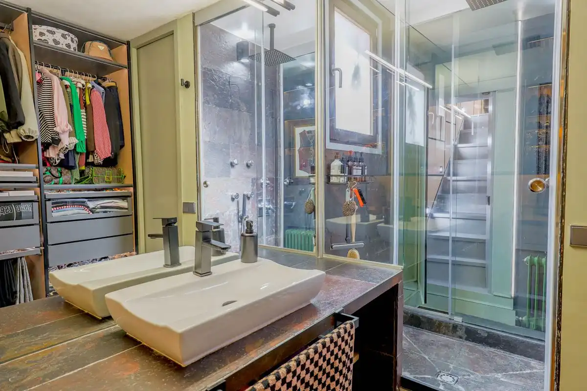 Duplex à vendre à Calle de la Encomienda, imagen 28