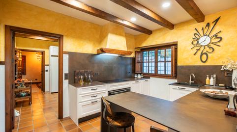 Photo 5 of House or chalet for sale in Manzanares El Real, Madrid